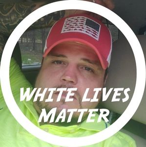 Meet your Posher, Chad